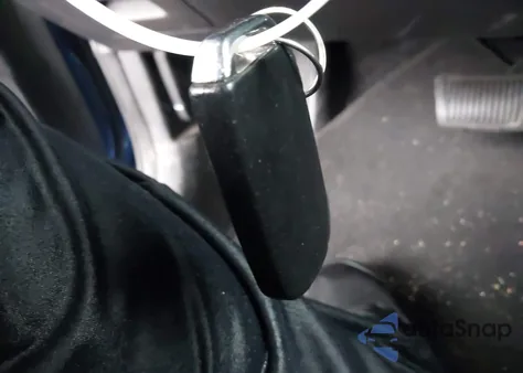 2020 Kia Forte Ex from USA, damaged, VIN 3KPF54AD7LE246284